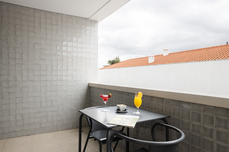 �vora Olive Hotel