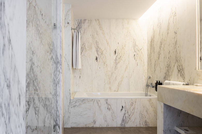 �vora Olive Hotel