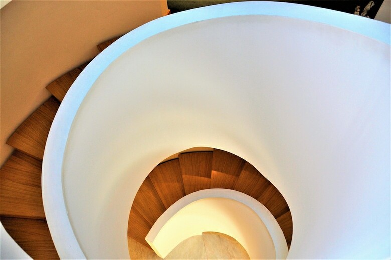 �vora Olive Hotel
