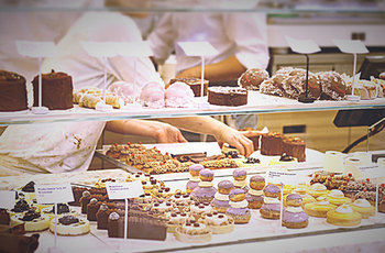 J'adore Deluxe Hotel & Spa - All Inclusive