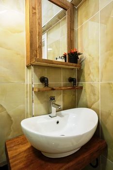 Hotel Cube Suites