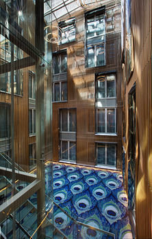 Fer Hotel