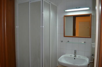 Ayvalik Palas Hotel
