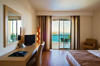 Water Planet Hotel & Aqua Park - All Inclusive