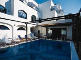 Apartamento Residence Macap�