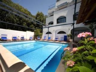 Apartamento Residence Macap�