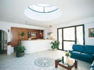 Apartamento Residence Macap�
