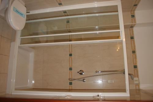 Hotel Adria