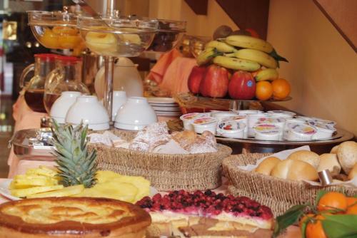 Hotel Adria