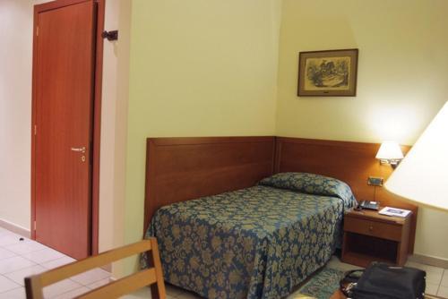 Hotel Adria