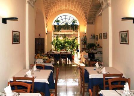 Hotel Adria