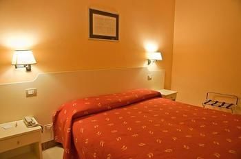 Barion Hotel