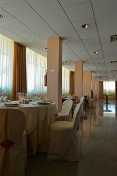 Barion Hotel