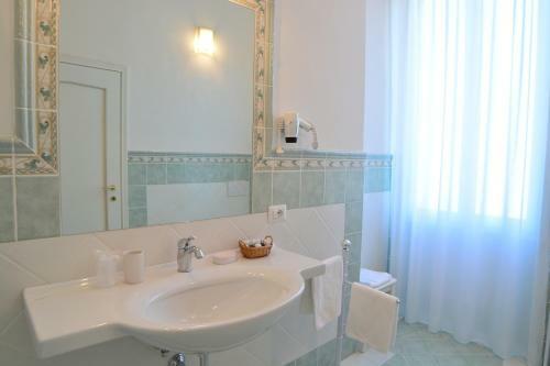 Bed & Breakfast Dimora Salviati