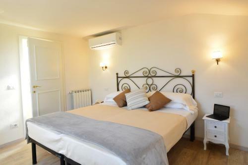 Bed & Breakfast Dimora Salviati