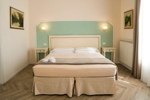 Bed & Breakfast Dimora Salviati