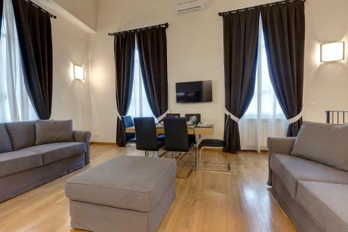 2016 Apartments
