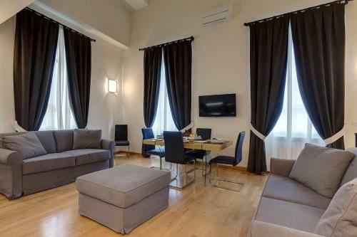 2016 Apartments