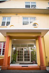New Kingston Guest Apartment At Westbury