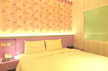 E91 Hotel