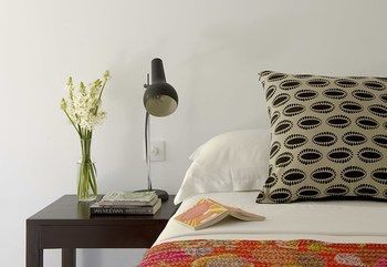 Villa Ivory House