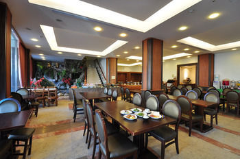 East Coast Hotel