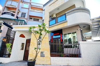 Hotel Dalisunny B&B