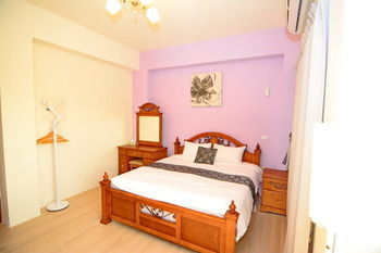 Hotel Dalisunny B&B