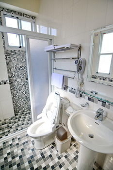 Hotel Dalisunny B&B