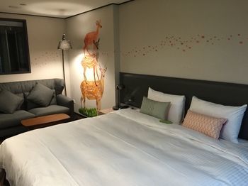 Hotel Energy Inn