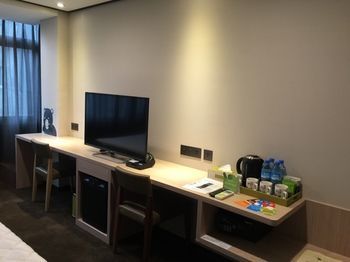 Hotel Energy Inn