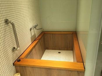 Hotel Energy Inn