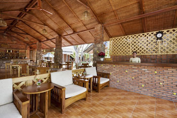 Hotel Sen Viet Phu Quoc Village & Spa