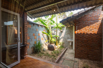Hotel Sen Viet Phu Quoc Village & Spa