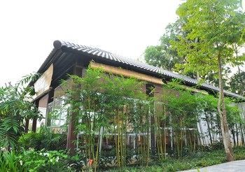 Hotel Myplace Siena Garden Resort