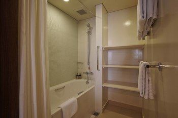 Aparthotel Axia South Cikarang Service Apartment