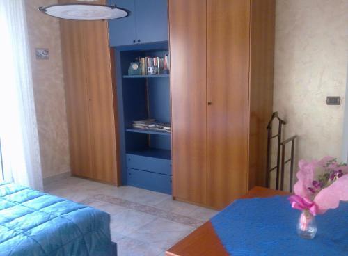 B&B Cassio Trieste