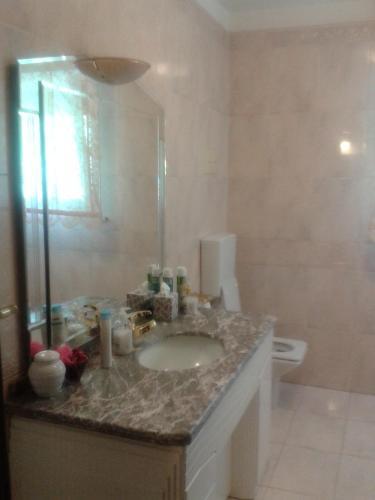 B&B Cassio Trieste