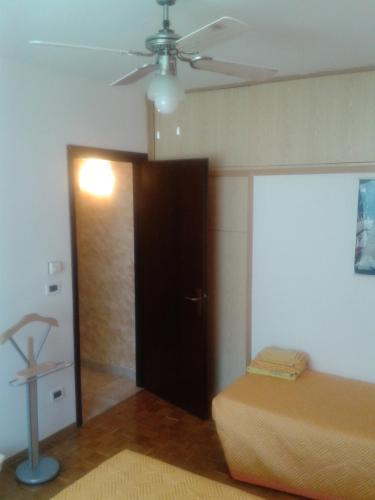 B&B Cassio Trieste
