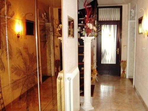 B&B Cassio Trieste