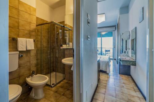 Eurhotel Rimini