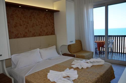 Eurhotel Rimini