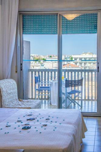 Eurhotel Rimini