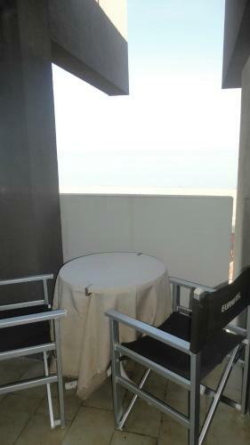 Eurhotel Rimini