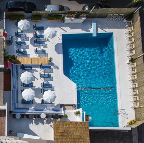 Eurhotel Rimini
