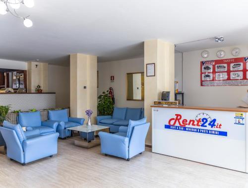Eurhotel Rimini