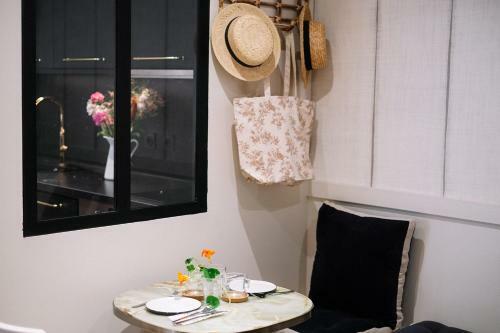 Hotel H�tel De La Plage