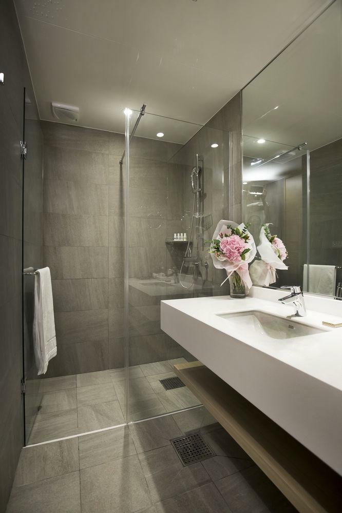 Hotel Best Western Arirang Hill Dongdaemun