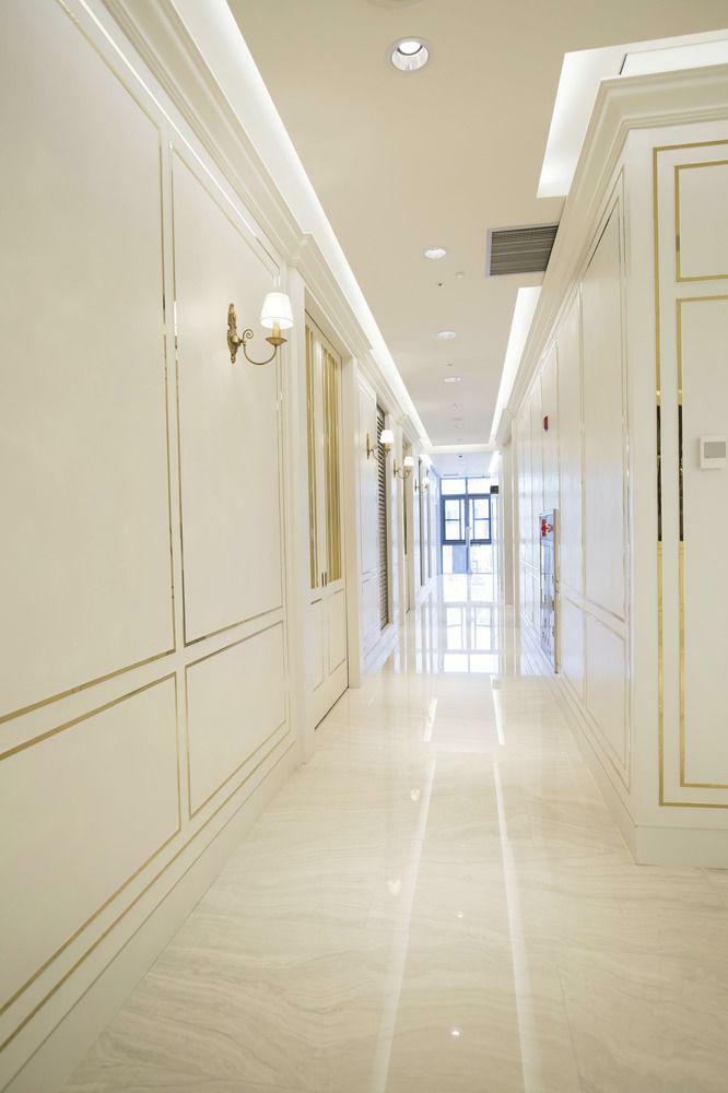 Hotel Best Western Arirang Hill Dongdaemun