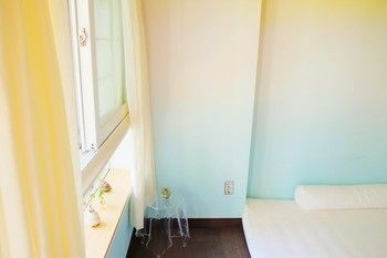 Hotel Nagne House Boutique Hanok